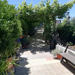 https://casa-mari-carmen-costa-adeje-tenerife-38677.in-canary-islands.com