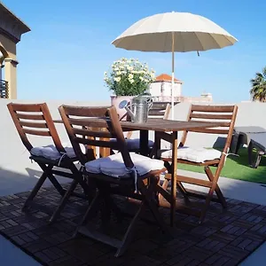 apartamento-en-el-centro-de-tazacorte.in-canary-islands.com/
