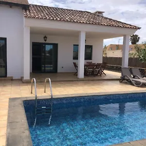 villas-con-encanto.in-canary-islands.com/