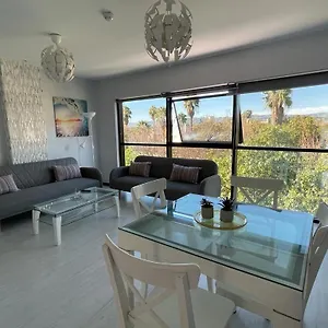 Tecnocordoba Ii Aparcamiento Privado Gratuito Y Piscina Cordoue