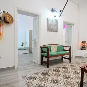 apartamento-la-bendicion-de-manuela.hotelsincadiz.net/